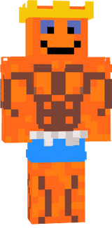 jugi