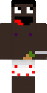 mgputox