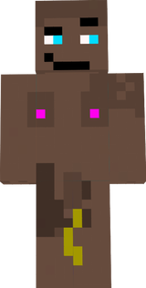goly