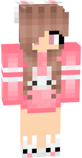 Ayus