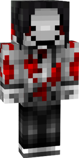 josetolol