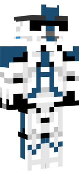 501st
