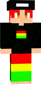 Rejekun