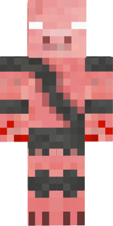 pig