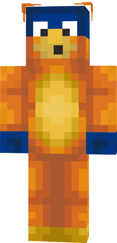 Preview of texture: Zwobber