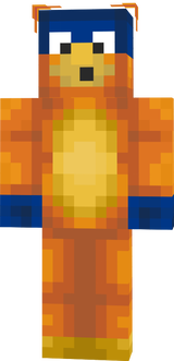 Zwobber