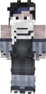 Zabusa