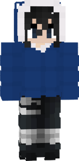 dfdqfqfq