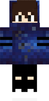 Ninja