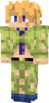 fugos