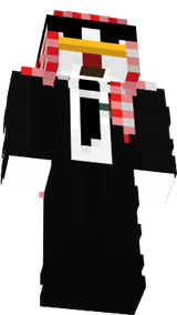 eed