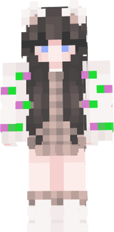 кк 