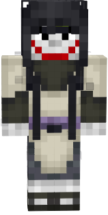 Orochi Coringa