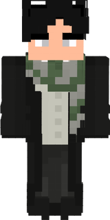 KyleArchlightSciarpa