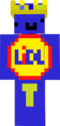 Preview of texture: lidl