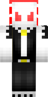 0032