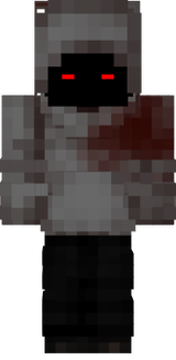 линч