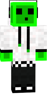 098