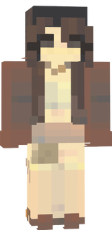jen