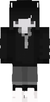 skin19 crown 2