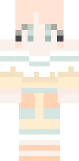 Hanakanata