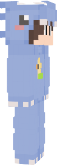 yusufte