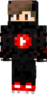 iiiiiiiiiiiiiiii