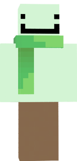 axelotel