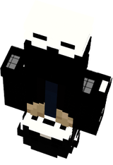 aaa