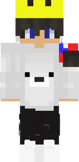 111