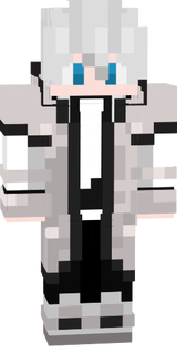NewYearSkin