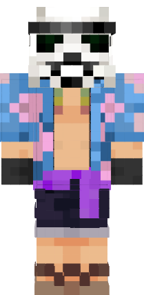 Preview of texture: beach