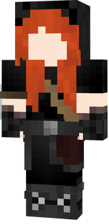 Vicky