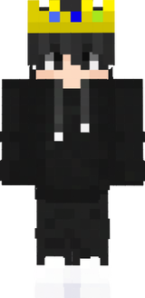 EliteeMc