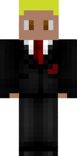 reyutr