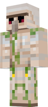 go-remu 