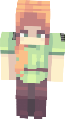 Preview of texture: a