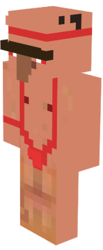ss