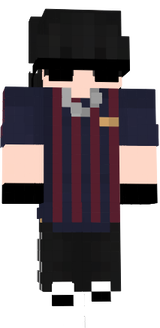 raelzadaaa