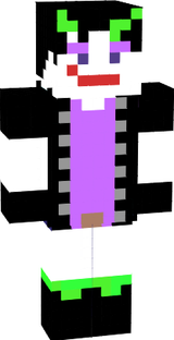 edge