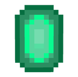 emerald
