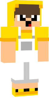 ponta