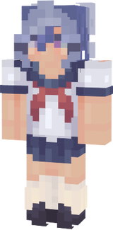 School Uniform