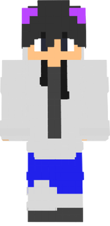 fchdf