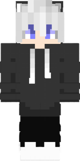 menma
