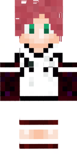 sae