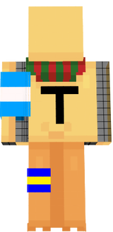 siodujfn