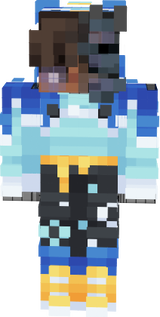 gfyjtyktyk
