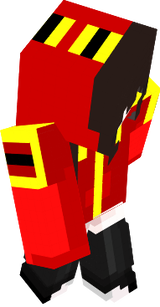 eli