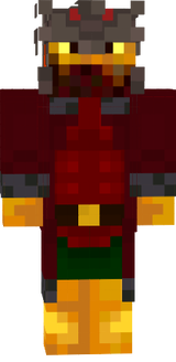 Antlin_w_Messmerhelm